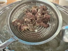 -养牛邓·潮汕牛肉海鲜自助火锅(广州店)