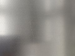 -仟吉KenGee(武汉高铁站店)