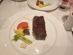 -王品台塑牛排(成都万象城店)