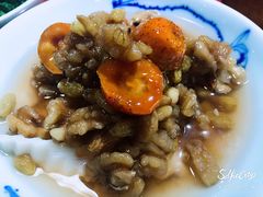 -窄巷子陕菜馆·地道陕西菜(粉巷店)