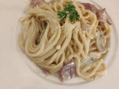 -红房子西菜馆(淮海中路店)