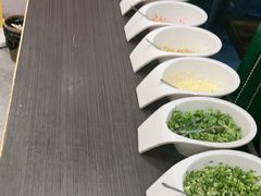 -老表牌·蛙蛙鸡冷锅鱼(成都东站店)