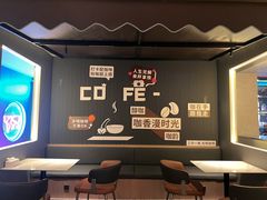 -北京海德酒店温泉