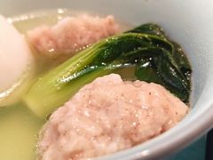 -淮扬韵(高新大都荟店)