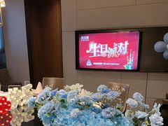 -冰火楼(梦泽园店)