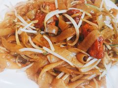 -粤秀小厨·广式早茶(辽宁路店)