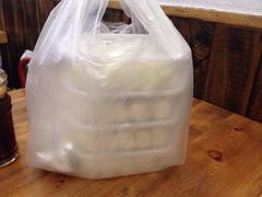 打包-周素珍湖州大馄饨(直戒坛寺巷店)