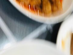 -潘国仙耳光馄饨(黄家阙路店)