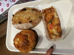 -85度C(广州石牌桥店)