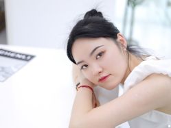 -臣丽纹眉品牌连锁