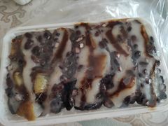 -南大门韩国米糕(公滨路店)