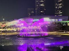 -深圳湾公园(南山区)