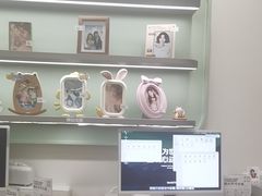 -海马体家庭照相馆(广州正佳广场店)