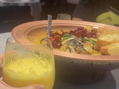 -柿合缘新京菜(国金中心商场店)