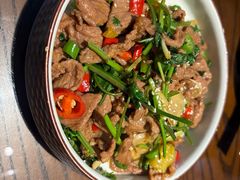 -大唐高老庄(红旗路店)