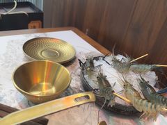 -琥珀川糟粕醋火锅(慈云寺店)