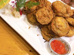 -大宝全猪馆(南京路店)