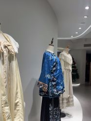 -星光兔·西扶海棠·写真馆(景德镇店)
