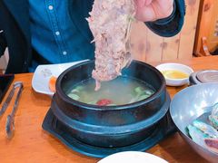 -莲洞本家