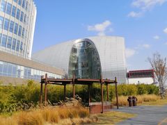 -丹东路渡口(轮渡站)