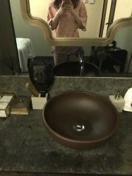 -禾颜社·精致美容