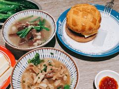 -敏华冰厅(天河城店)