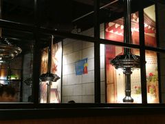 -汉拿山(包河万达店)