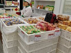 -北京稻香村(第三店)