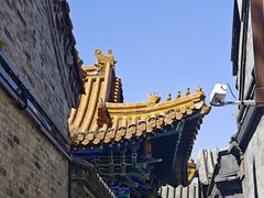 -老城味道·传统天津菜(杨柳青店)