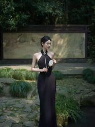 -桔子摄影