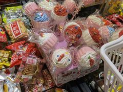 -大润发(花都店)