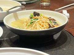 -佘山世茂艾美·御珍轩中餐厅