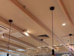 -大师兄·西北小馆(南沙万达广场店)
