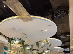 -新宝餐厅(流塘店)