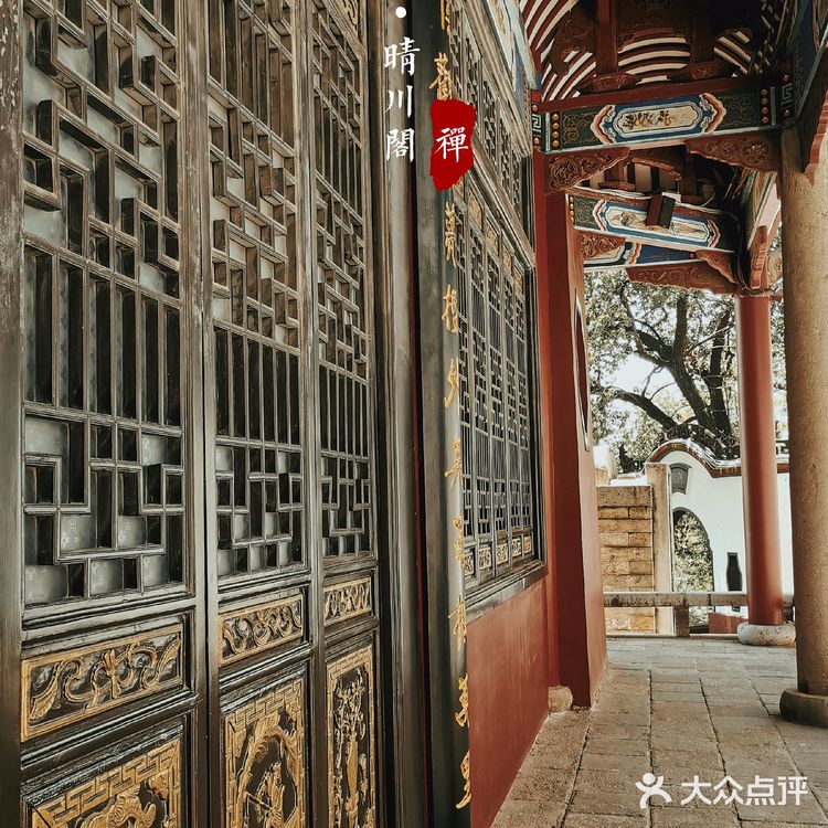 武汉免费小众景点，这江景真的绝了！