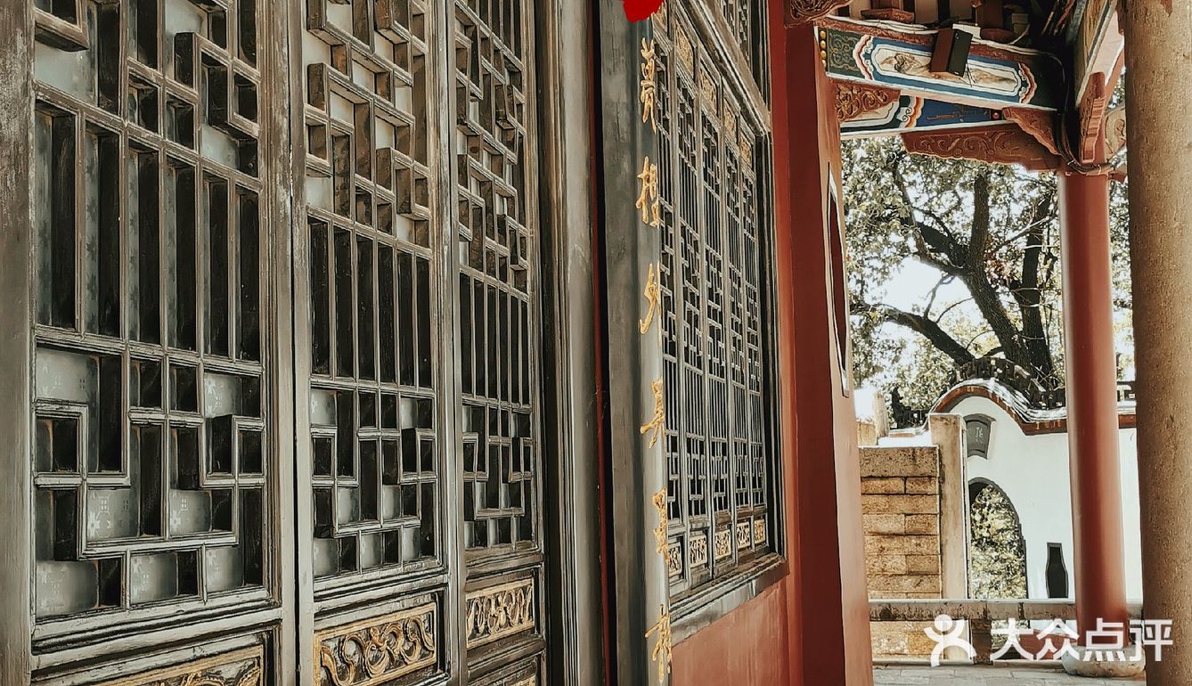 武汉免费小众景点，这江景真的绝了！