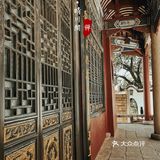 武汉免费小众景点，这江景真的绝了！