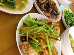 -庐州太太(南七里店)