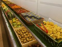 -东吴水韵(吴中店)