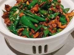 -最爱妈妈菜·宜春本地菜(一店)