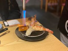 -無雙居酒屋(北京路店)