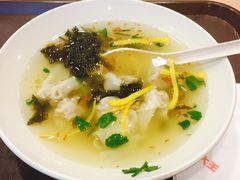 -永和大王(巨峰路店)