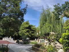 -赛百味SUBWAY(凯德mall大峡谷店)