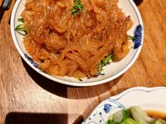 -林四喜·闽南传家菜(鼓浪屿店)