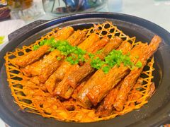 -春熙小馆(乘风庄店)