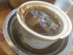 -老牌依强牛肉店(达道总店)