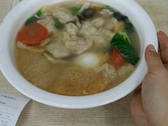 -刘长兴(逸仙桥店)