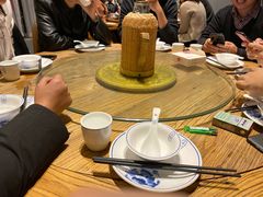 -听香·678茶铺(猛追湾店)