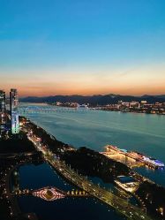 -贝瑞佳月子会所(杭州旗舰店)