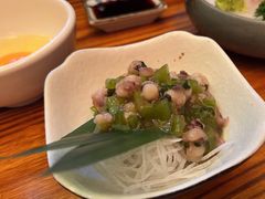 -坂吉屋·居酒屋深夜食堂(龙湖店)